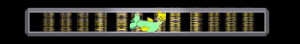 XX059810.gif