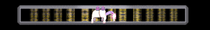 XX059809.gif