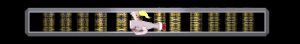 XX059808.gif
