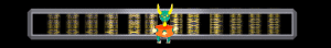 XX059807.gif