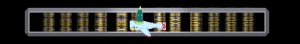 XX059806.gif