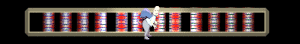 XX059805.gif