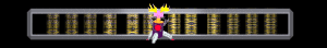 XX059804.gif
