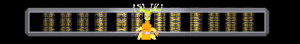 XX059803.gif