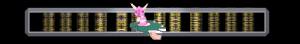 XX059802.gif