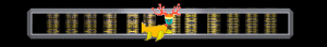 XX059801.gif