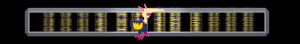 XX059800.gif