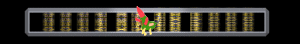 XX059799.gif