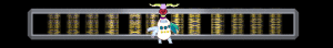 XX059798.gif