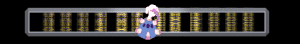 XX059797.gif