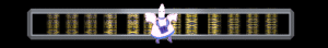 XX059796.gif