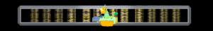 XX059795.gif