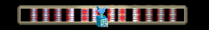 XX059794.gif