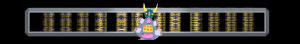 XX059793.gif