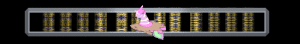 XX059792.gif