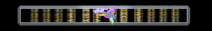 XX059791.gif