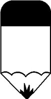 PENCIL2.WMF