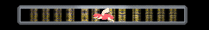 XX059790.gif
