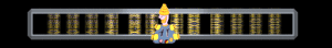 XX059789.gif