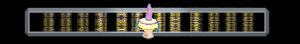 XX059788.gif