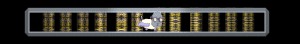 XX059787.gif