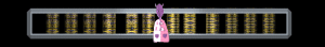 XX059786.gif