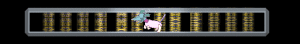 XX059785.gif
