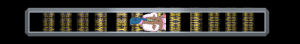 XX059784.gif