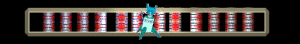 XX059783.gif