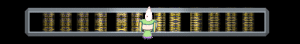 XX059782.gif