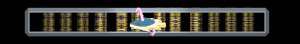 XX059781.gif