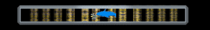 XX059780.gif