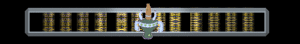 XX059779.gif
