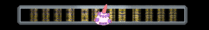 XX059778.gif