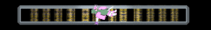 XX059777.gif