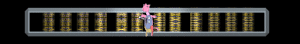 XX059776.gif
