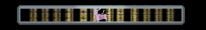 XX059775.gif