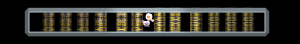 XX059774.gif