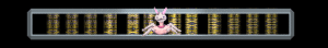XX059773.gif