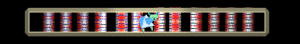 XX059772.gif