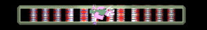 XX059771.gif