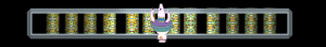 XX059770.gif