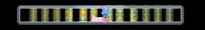 XX059769.gif
