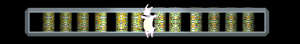 XX059768.gif
