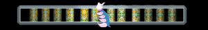 XX059767.gif