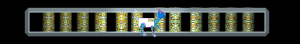 XX059766.gif