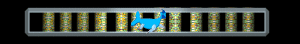 XX059765.gif