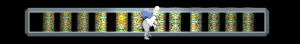 XX059764.gif