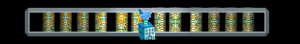 XX059763.gif