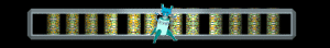 XX059762.gif